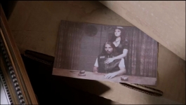 Sons of Anarchy - Season 04 Episode 13